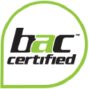 bookacoach logo