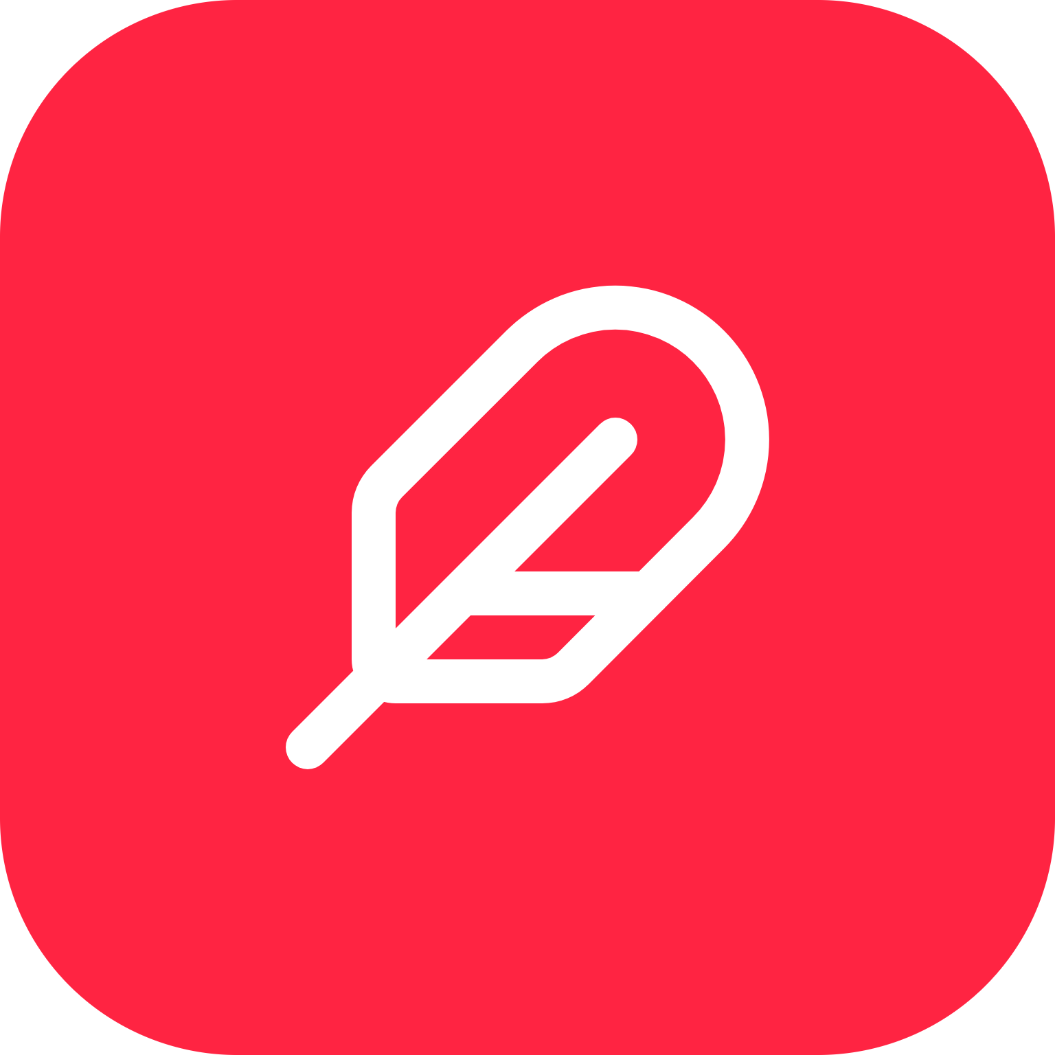Bookeen logo