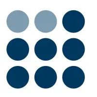 BookingPal logo