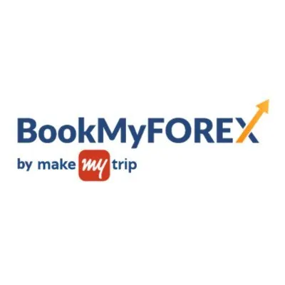 BookMyForex.com logo