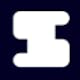 bookster logo