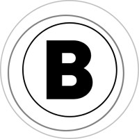 Boom Interactive Inc. logo