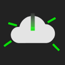 BoomSaaS logo