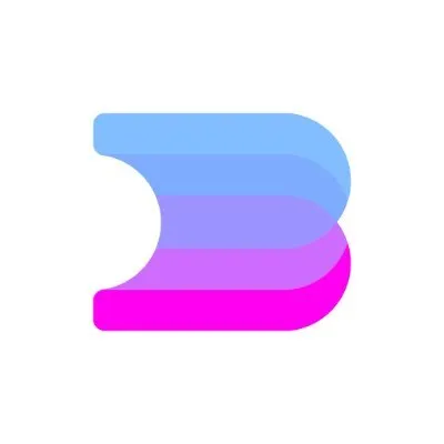 BOOMSIG logo