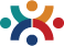BoomStartup logo