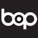 bop.fm logo