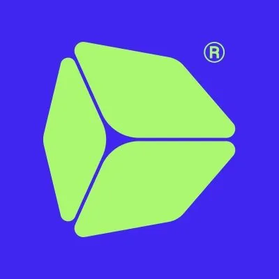 Borderless Capital logo