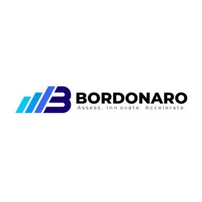BORDONARO IT logo