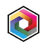 Boris FX logo
