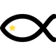 Borofish logo