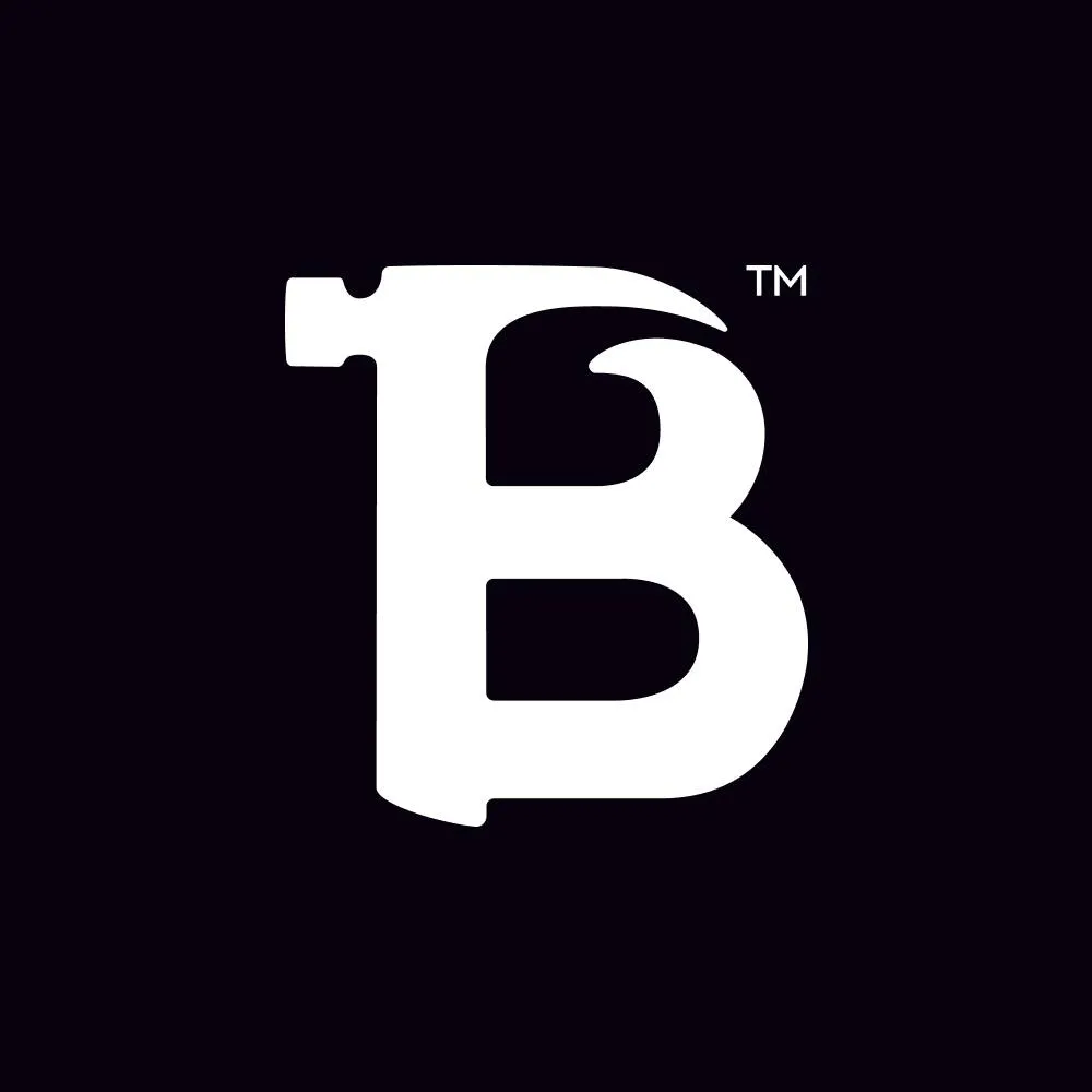 Bosscat logo