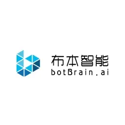 botBrain.ai logo