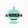 Botbuilder.ai logo