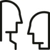 BotSmith AI logo