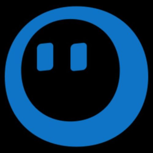 Bottie logo