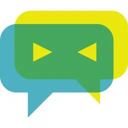 Botwiser logo