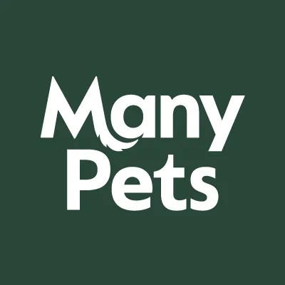 Bought By Many logo
