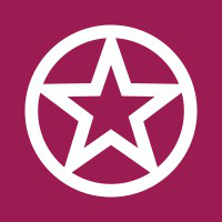 BountyJobs logo
