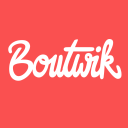 Boutwik logo