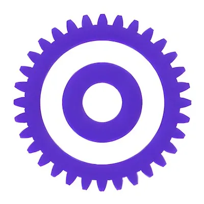 BoWatt GmbH logo