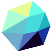 Bowery logo