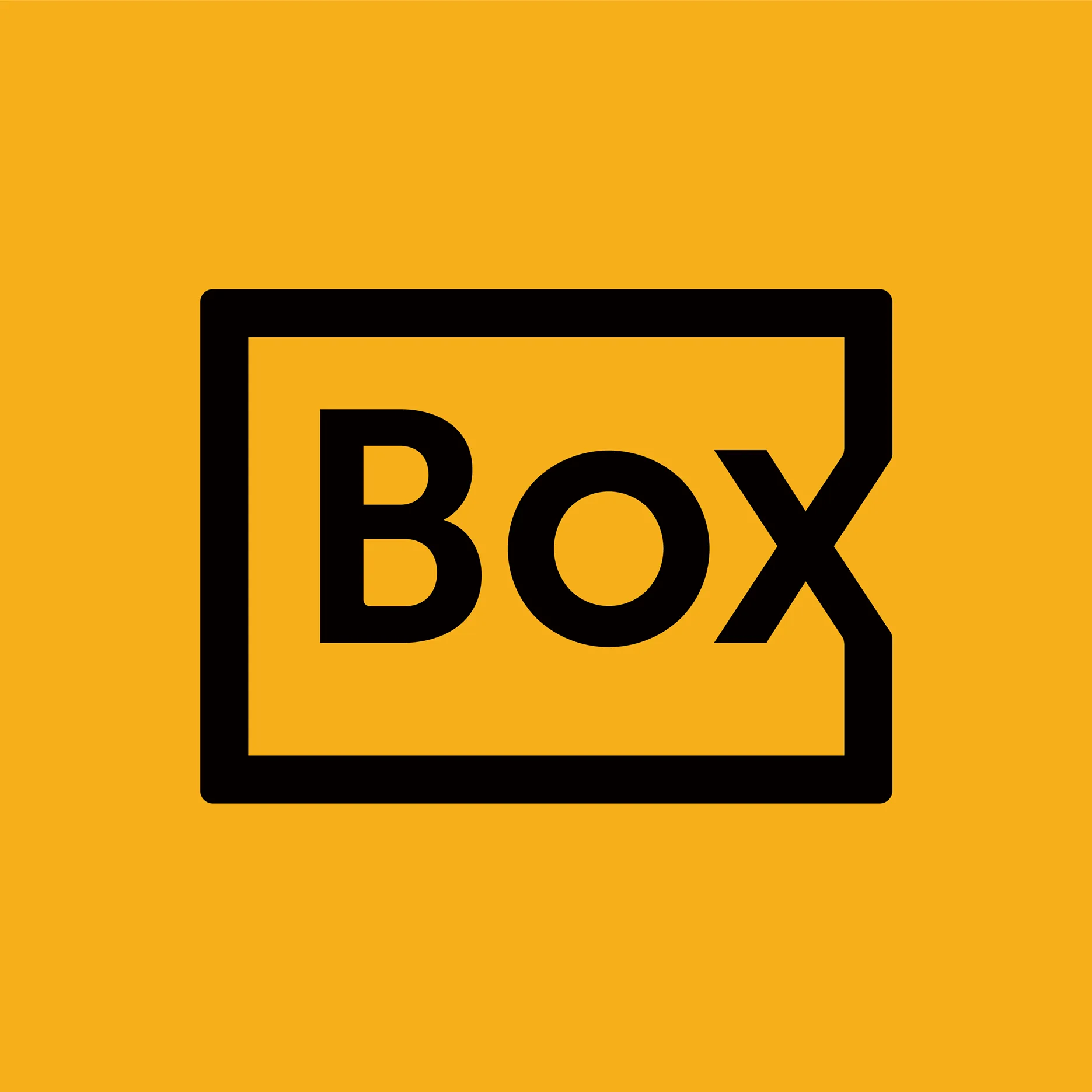 BoxDelivery logo