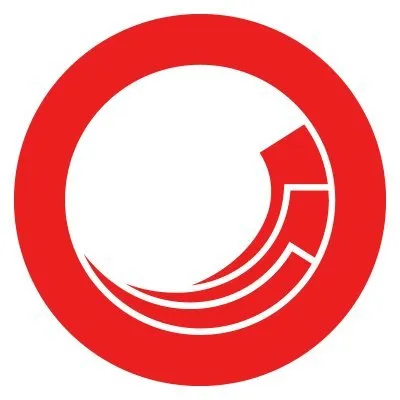 Boxever logo