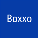 Boxxo logo