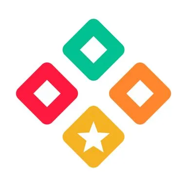 Boxxstep logo