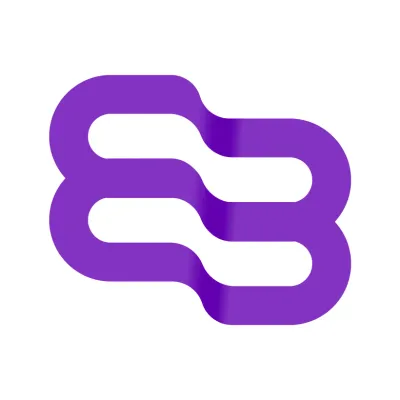 BrainBlend AI logo