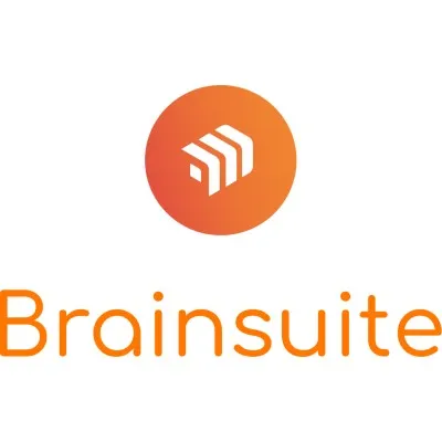 Brainsuite.ai logo