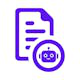 BrainyPDF logo