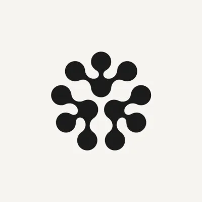 Brand.ai logo