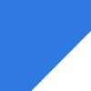 Teams as a Service (by BRANDAD) logo