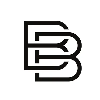Brandbassador logo