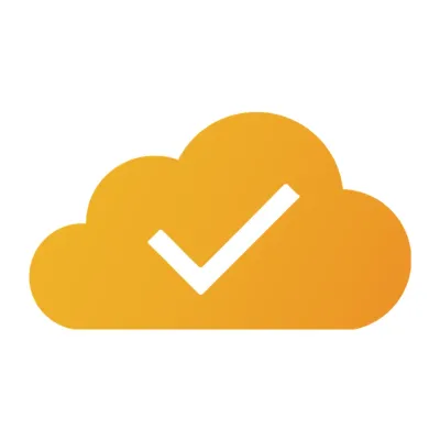 Brandloyal logo