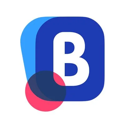 Brandmates logo
