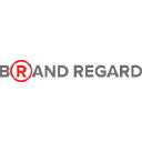 Brand-Regard logo