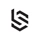 Brand Strategy Kit logo