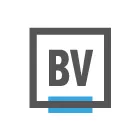 Brandverity logo