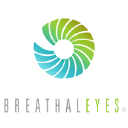 BreathalEyes logo
