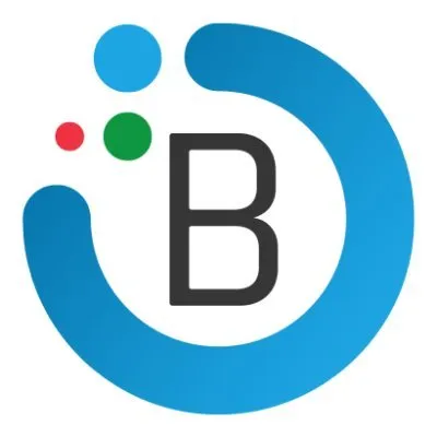 Breathe AI logo