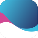 BreatheSimple logo