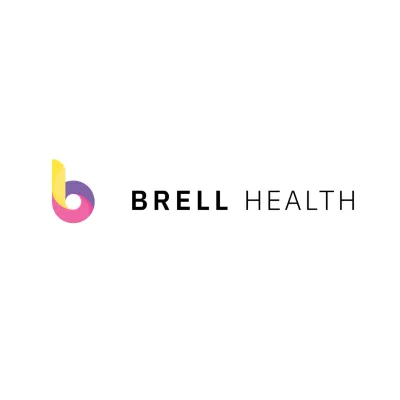 Brell Health logo