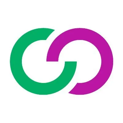 Brella logo