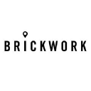 Brickwork logo