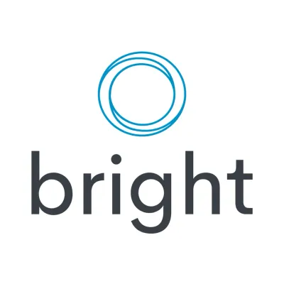 Bright-Labs logo