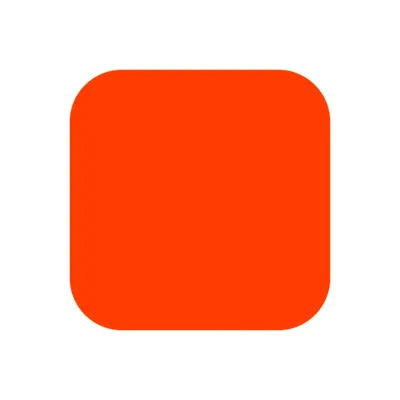 BrightInfo logo