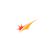 Brilliant Arc logo