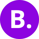 Brisso logo